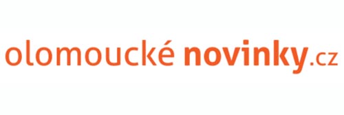 2456_addpicture_Olomoucke Novinky.jpg